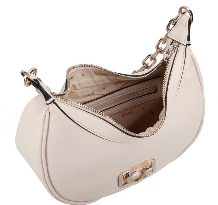 Immagine prodotto Guess Circe Schultertasche 27 cm