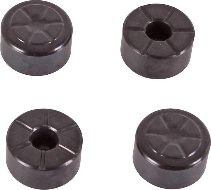 Actual product image Formula Piston kit, CURA 4