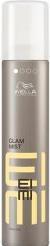 Immagine prodotto Wella Professionals Glam Mist Spray Lucentezza 200ml (200 ml)