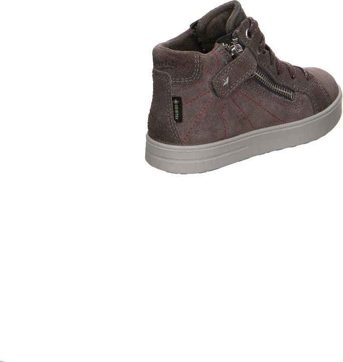 Image du produit Superfit Baskets Stella (27)