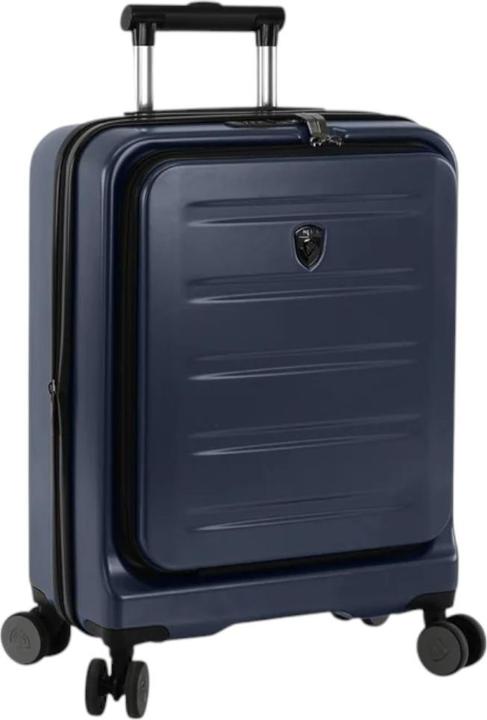 Actual product image Heys Hatch 21 - Handgepäckkoffer (45 l, Hand luggage (up to 50 litres))