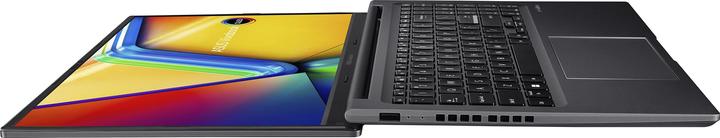 Produktbild ASUS Vivobook OLED X1505VA-L1647W (90NB10P1-M00US0) (15.60", Intel Core i7-13620H, 16 GB, 1000 GB, Eng. Int.)