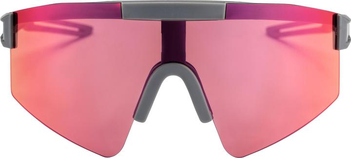 Produktbild CHPO Luca (Transparent Grau, Pink)
