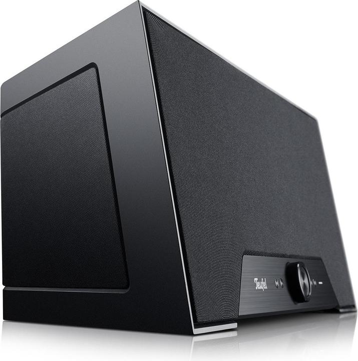 Immagine prodotto Teufel One M (WiFi, Bluetooth)