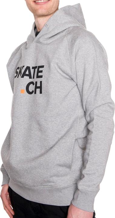 Immagine prodotto Skate.ch Caps Lock Big Hood (M)