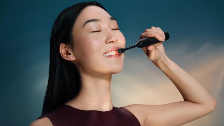 Actual product image Philips Sonicare DiamondClean 9900 Prestige (Sonic toothbrush)