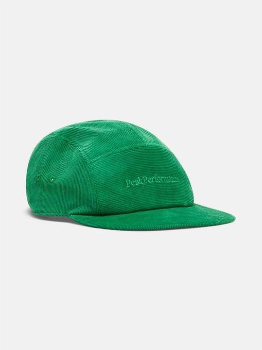 Immagine prodotto Peak Performance Cord Cap (Taglia unica)