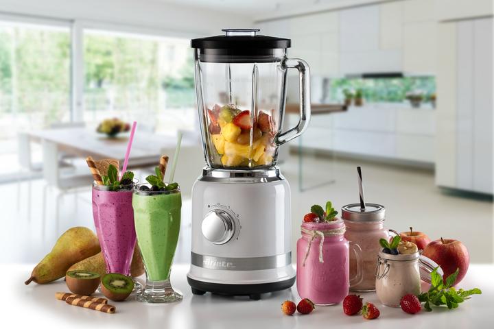 Image du produit Ariete 585 Blender Moderna (1000 W)