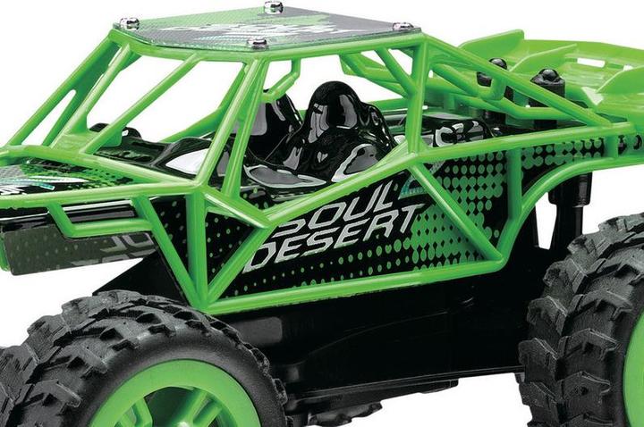 Actual product image Absima Mini Racer (RTR Ready-to-Run)