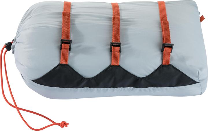 Actual product image Deuter Astro Pro 400 (220 cm)