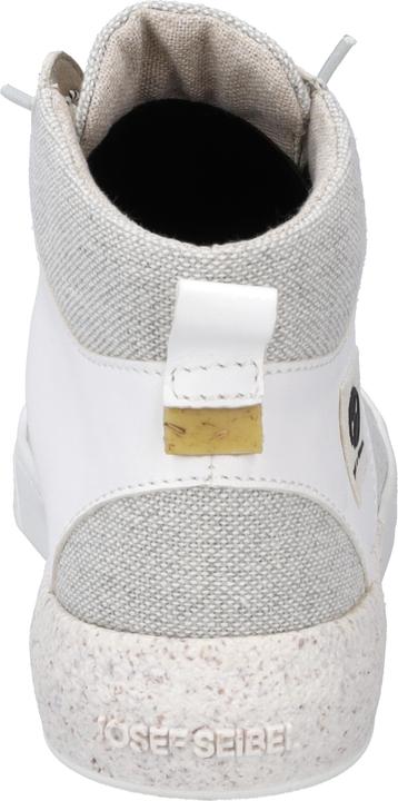 Actual product image Josef Seibel Wilma 01 (38)