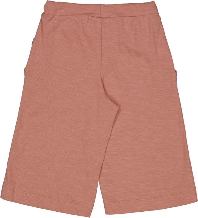 Actual product image Wheat Shorts Majsa (110)