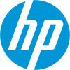 Immagine prodotto HP 704 - Colore (Ciano, Magenta, Giallo) - Originale (M, C, Y)