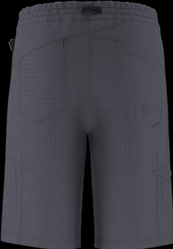Actual product image La Sportiva Talus Shorts (XL)