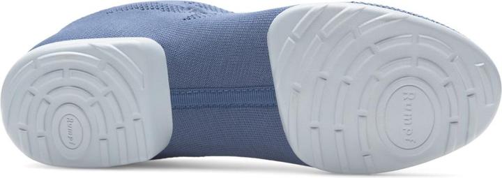 Actual product image Rumpf 1567 Zuma Tanzsneaker (37.5)
