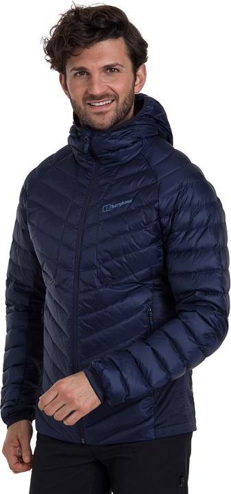 Image du produit Berghaus Tephra (S)