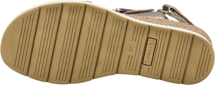 Actual product image Caprice Sandal (37)