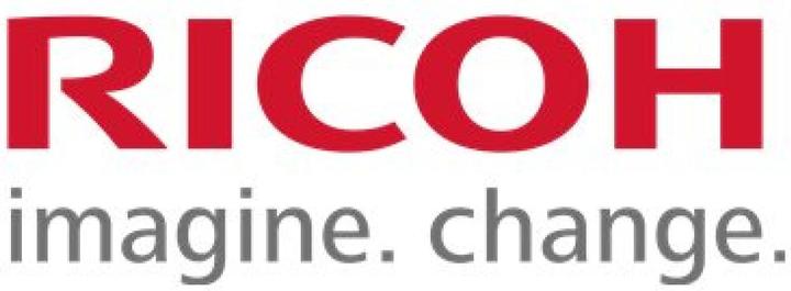 Actual product image RICOH 842047 (FC)