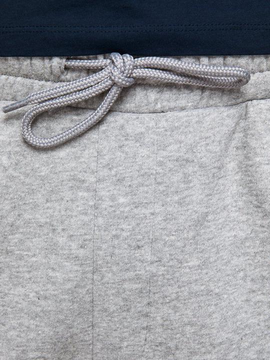 Actual product image Jack & Jones Gordon New Soft (XXL)