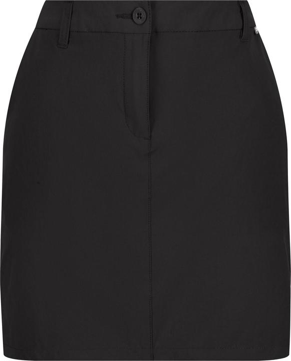 Image du produit Regatta Jupe-culotte Highton Ii (38)