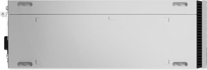 Produktbild Lenovo 3 (Intel Core i5-14400, 16 GB, 512 GB)