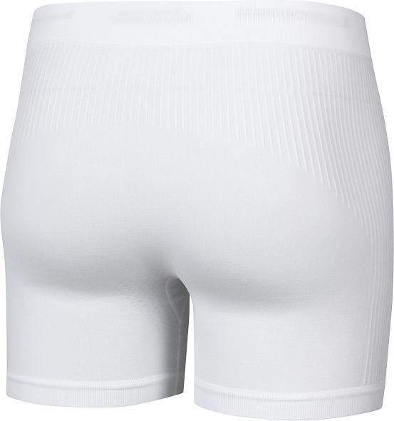 Produktbild Lenz Boxer Pant Women 1.0 (XS)
