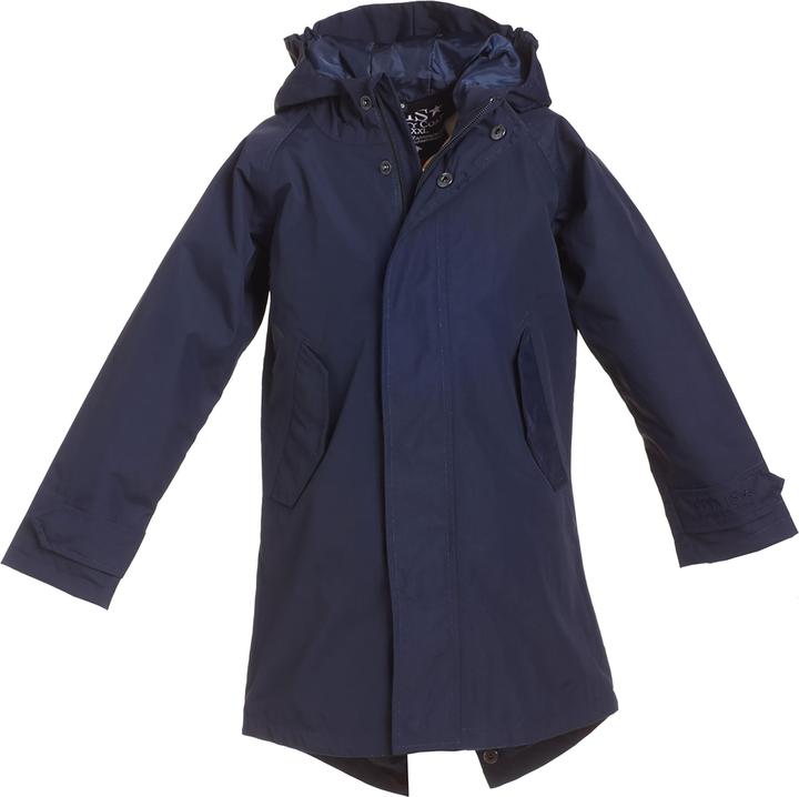 Immagine prodotto BMS Softshell (122)