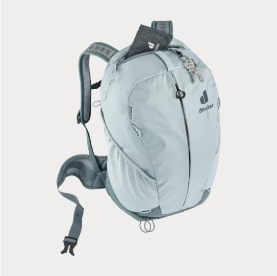 Actual product image Deuter AC Lite 21 (21 l)