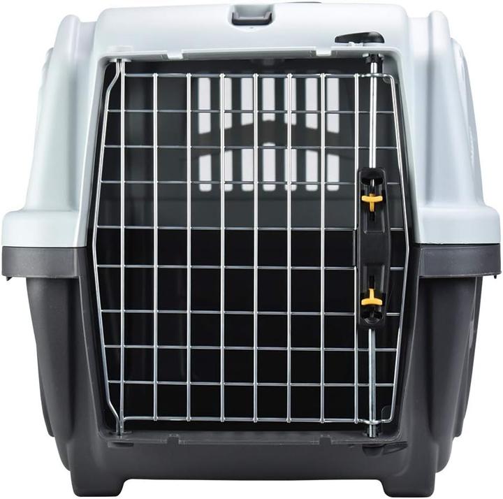 Actual product image Trixie 3 Iata (Dog, Safety closure)