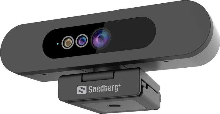 Immagine prodotto Sandberg 134-40 (2.10 Mpx)