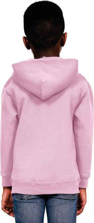 Produktbild Universal Textiles Kapuzenpullover (104)