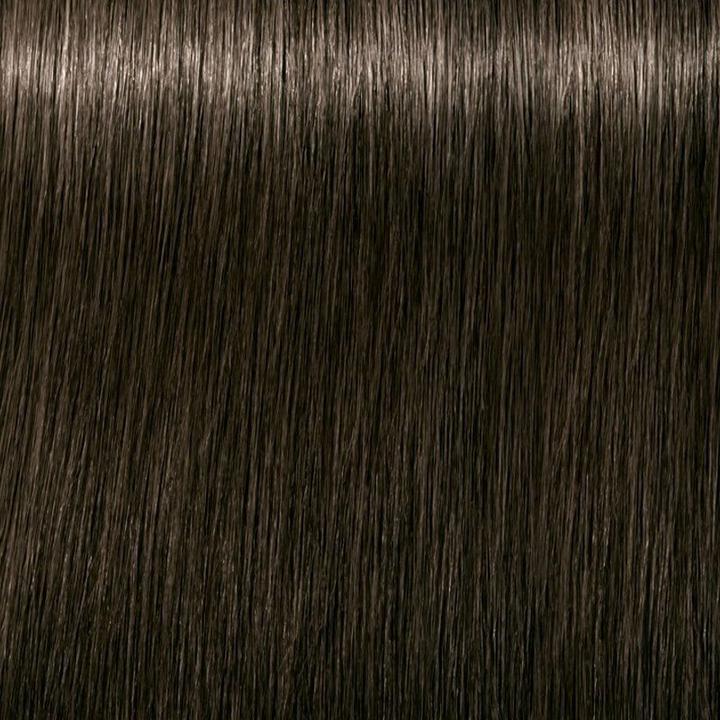 Produktbild Schwarzkopf Igora Zero AMM - 5-1 Hellbraun Cendré (5-1 Hellbraun Cendré)