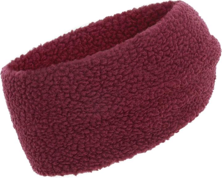 Immagine prodotto Dare2b Saunter II Fascia per Capelli Donna
