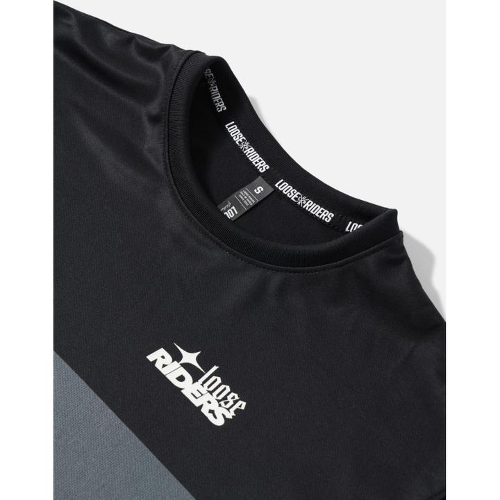 Image du produit Loose Riders Essential (XL)