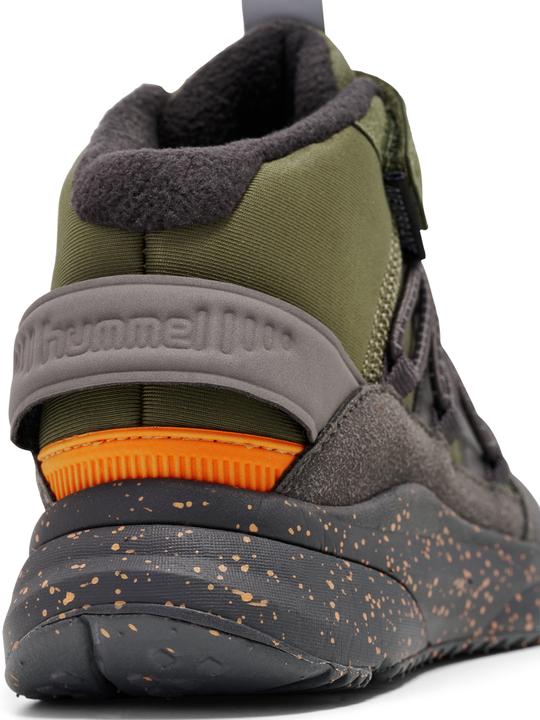 Produktbild hummel Reach Conquer Mid Tex Jr (36)