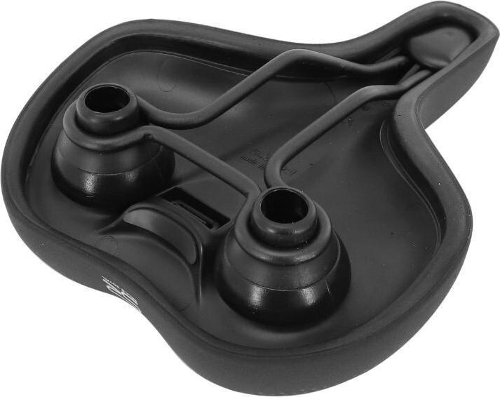 Produktbild Selle Royal Avenue Classic Range