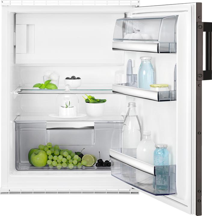 Immagine prodotto Electrolux EK136SRBR (111 l)