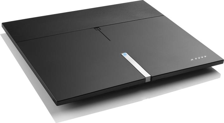 Image du produit One for All Antenne DVB-T2 Premium 5G (Antenne plate, DVB-T / -T2)