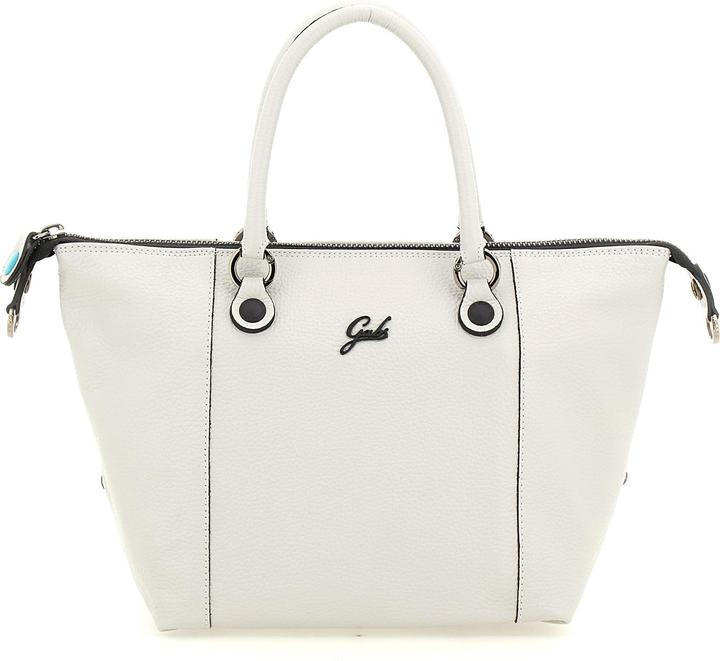 Immagine prodotto Gabs G3 Plus 5 in 1 borsa a tracolla in pelle 37 cm