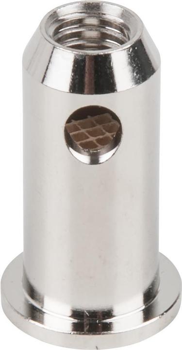 Image du produit KS Tools 960.1162 (Adaptateur)
