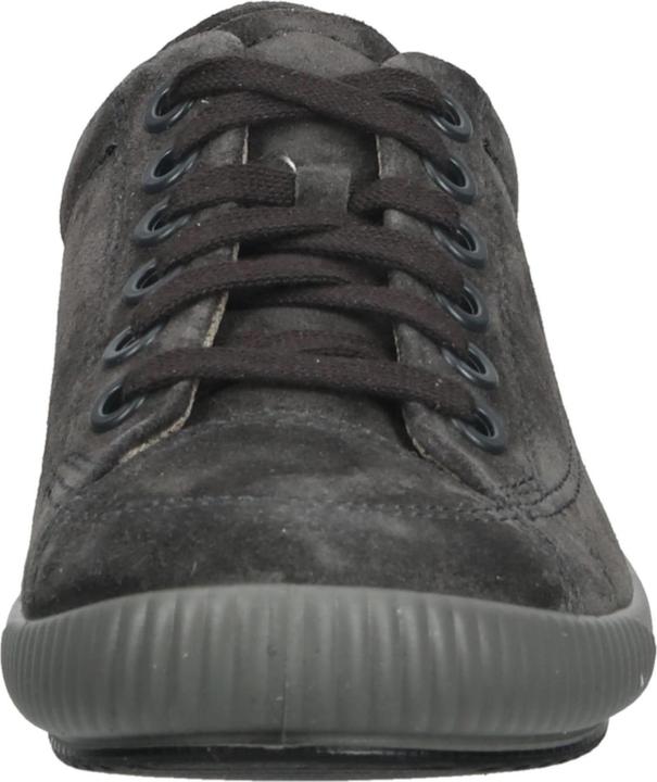 Immagine prodotto Legero Scarpe basse (42.5)