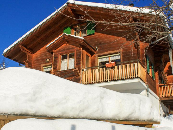 Produktbild Smartbox Erholsamer Urlaub in der Schweiz: 1 Übernachtung mit Frühstück für 2 Personen (2 Pers.)