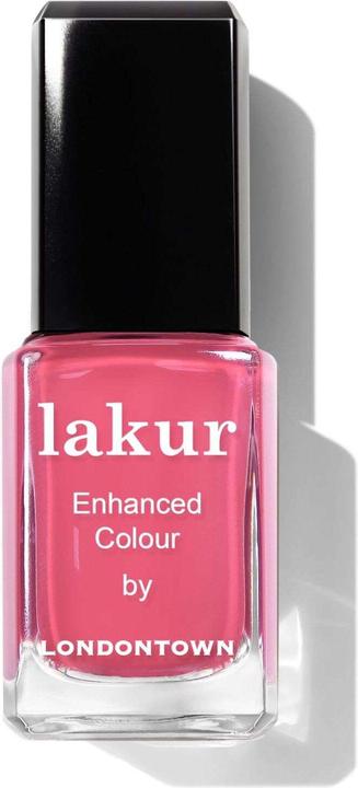 Londontown Electric Flamingo (Electric Flamingo, Farblack)