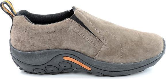 Actual product image Merrell Jungle Moc (48)