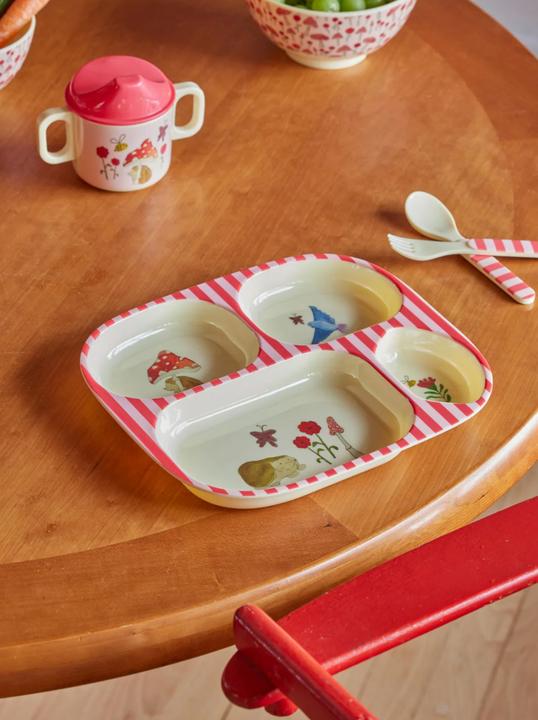 Produktbild Rice Melamine