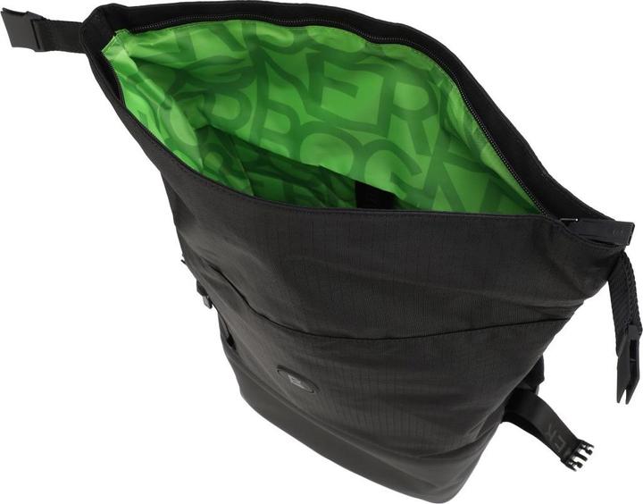 Immagine prodotto Bogner Zaino Tignes Leon lvf (26 l)