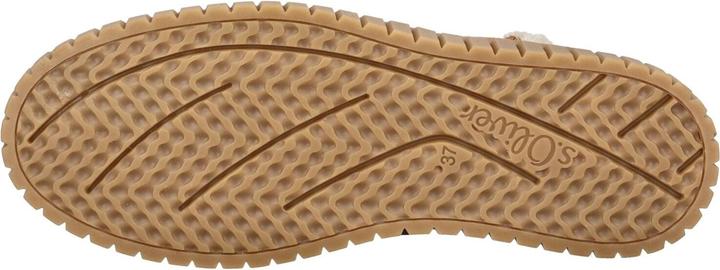 Image du produit S.Oliver Bottines (38)