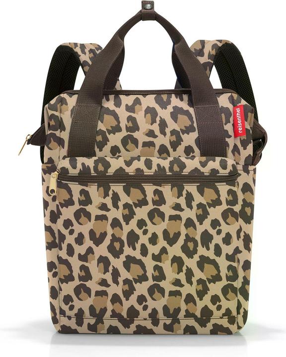 Image du produit reisenthel allrounder R (12 l)