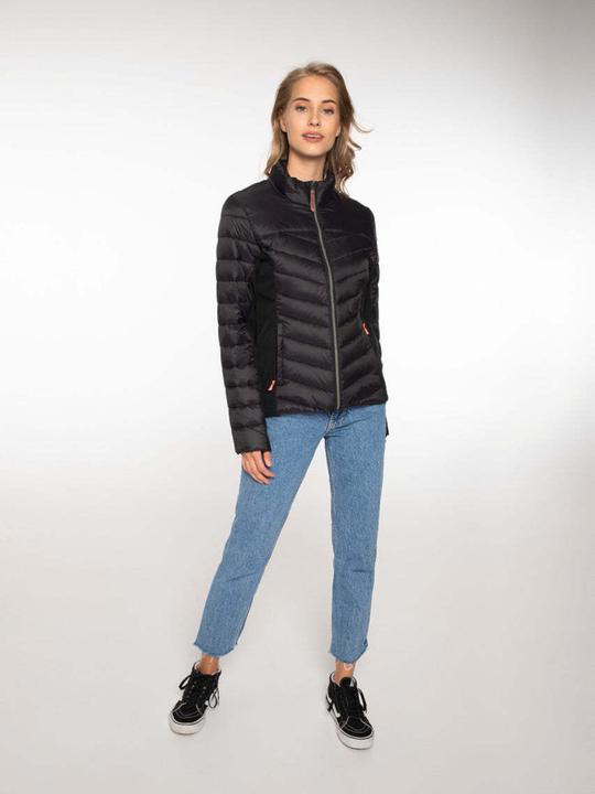 Immagine prodotto Protest OGOKI outerwear jacket (34, XS)