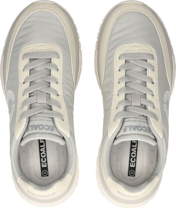 Immagine prodotto Ecoalf Sneaker (36)